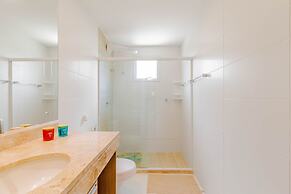 PF42 Excelente Casa 4 Quartos