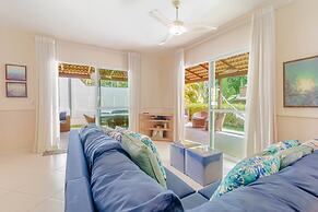 PF42 Excelente Casa 4 Quartos