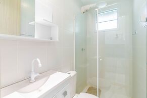 PF42 Excelente Casa 4 Quartos