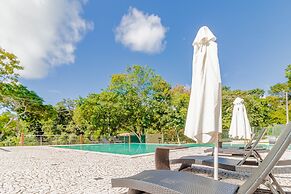 PF42 Excelente Casa 4 Quartos