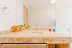 PF42 Excelente Casa 4 Quartos