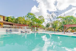 PF42 Excelente Casa 4 Quartos