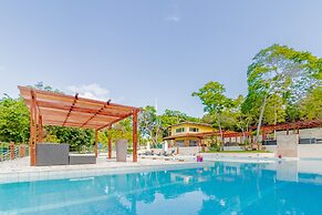 PF42 Excelente Casa 4 Quartos