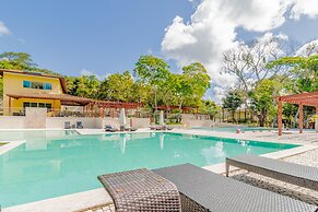 PF42 Excelente Casa 4 Quartos