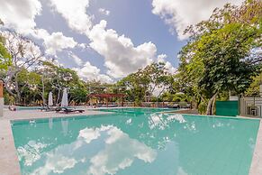 PF42 Excelente Casa 4 Quartos