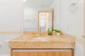 PF42 Excelente Casa 4 Quartos