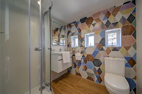 Tritoni Marina Apartments and Suites