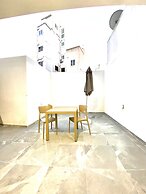 Tritoni Marina Apartments and Suites