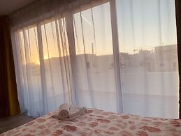 Tritoni Marina Apartments and Suites