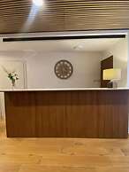 Tritoni Marina Apartments and Suites