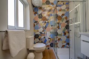 Tritoni Marina Apartments and Suites