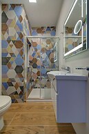 Tritoni Marina Apartments and Suites