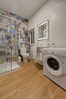 Tritoni Marina Apartments and Suites