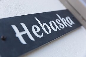 Hebaska