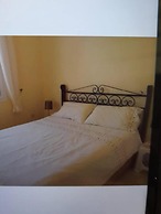 Beautiful 1-bed House
