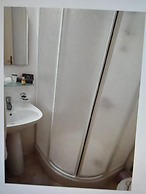 Beautiful 1-bed House