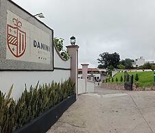 Hotel Danini