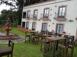 Hotel Danini