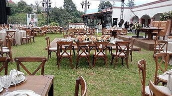 Hotel Danini