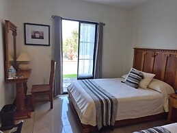Hotel Danini