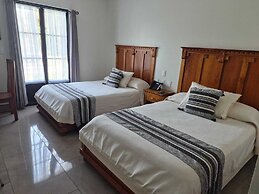 Hotel Danini