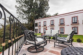Hotel Danini