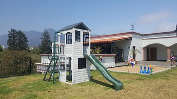 Hotel Danini