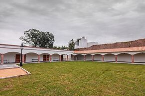 Hotel Danini