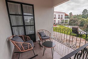 Hotel Danini