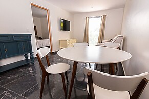 Hotel Danini