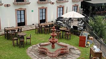 Hotel Danini