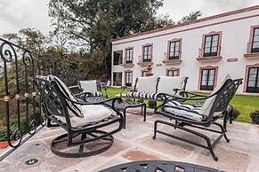 Hotel Danini