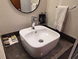 Hotel Danini