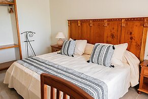 Hotel Danini