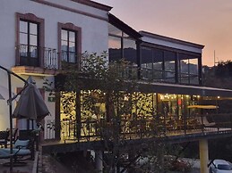 Hotel Danini