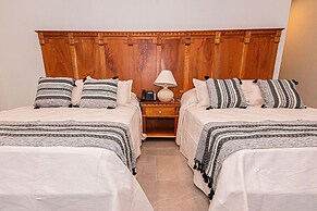 Hotel Danini