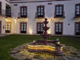 Hotel Danini