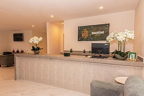 Hotel Danini