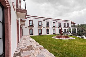 Hotel Danini