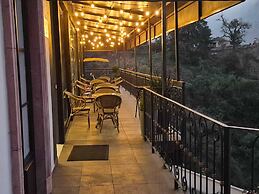 Hotel Danini