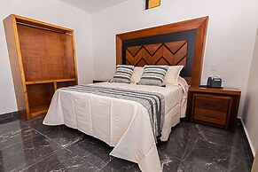 Hotel Danini