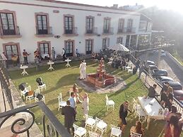 Hotel Danini