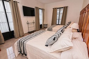Hotel Danini