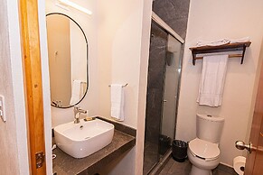 Hotel Danini