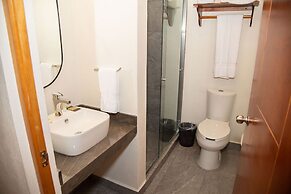 Hotel Danini