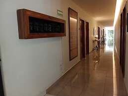 Hotel Danini