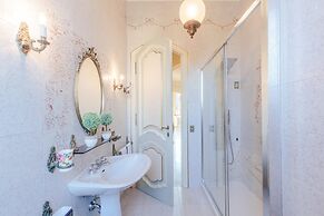 Villa Cesare Convenient and Smart