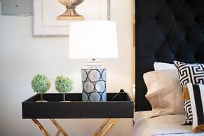 Villa Cesare Convenient and Smart