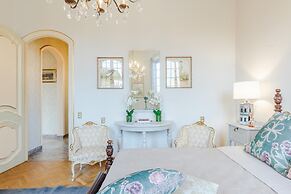 Villa Cesare Convenient and Smart