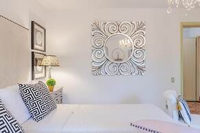 Villa Cesare Convenient and Smart